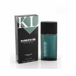 ادکلن منز | KAREN LOW MENS