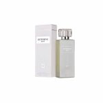 ادکلن اینتنسیو وایت سفید جانوین جکوینز  | Intensive white