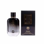ادکلن کارولینا هررا سی اچ من پرایو جکوینز | Jackwins Carolina Herrera CH Men Prive