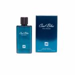 ادکلن دیویدوف کول واتر مردانه جانوین جکوینز کول بلو پور هوم   | cool blue pour homme
