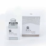 ادکلن بلک لجندری اسپرت مونت بلانک لجند اسپیریت جکوینز  | Black Legendary Sport