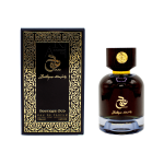 ادکلن عود بوتیک | BOUTIQUE OUD