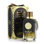 ادکلن درهم عود | DIRHAM OUD