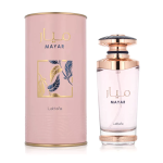 ادکلن میار لطافه | MAYAR LATTAFA PERFUMES