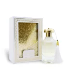 ادکلن فخر العود سفید | FAKHAR AL OUD WHITE OUD - EAU DE PARFUM