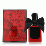 ادکلن زنانه جی پارلیس روژ دلیس ادوپرفیوم | Rouge Delice EDP for Women