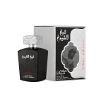 ادکلن شیخ الشیوخ فاینال ادیشن لطافه | Eau de Parfum Final Edition