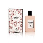 ادکلن گاردن فلورا ولار گوچی بلوم | GARDEN FLORA VOLARE GUCCI BLOOM