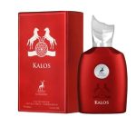 ادکلن کالوس الحمبرا پارفومز د مارلی کالان | ALHAMBRA KALOS  PARFUMS DE MARLY KALAN