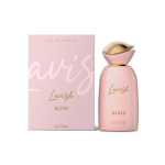 ادکلن لافده لاویش بلاش | LA FEDE LAVISH BLUSH PERFUME 100ML