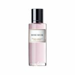 ادکلن مسک رز | Rose Musk Privee Couture Collection