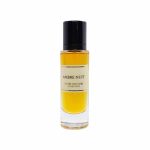 ادکلن آمبره نویت | AMBRE NUIT Privee Couture Collection