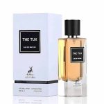 ادکلن د توکس ایو سن لورن توکسدو الحمبرا | THE TUX