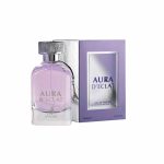 ادکلن ارو اکلت الحمبرا | ALHAMBRA Aura D’eclat