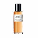 ادکلن ولوت دیزرت عود | VELVET DESERT OUD PRIVEE COUTURE COLLECTION