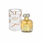 ادکلن عربی سطور | SUTOOR LATTAFA