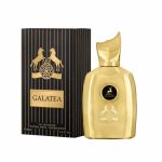 ادکلن گالاتی الحمبرا مارلی گودولفین الحمبرا | GALATEA ALHAMBRA