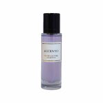 ادکلن اکسنتو | ACCENTO PRIVEE COUTURE COLLECTION
