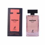 ادکلن الحمبرا ناریسا رز ماسک فور هر نارسیس رودریگز ماسک | ALHAMBRA NARISSA ROSE MUSC FOR HER