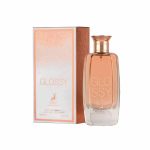 ادکلن گلاسی الحمبرا لانکوم ایدول ال اینتنس | GLOSSY ALHAMBRA LANCOME IDOLE L INTENSE