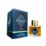ادکلن کیسمت مجیک الحمبرا | ALHAMBRA KISMET MAGIC