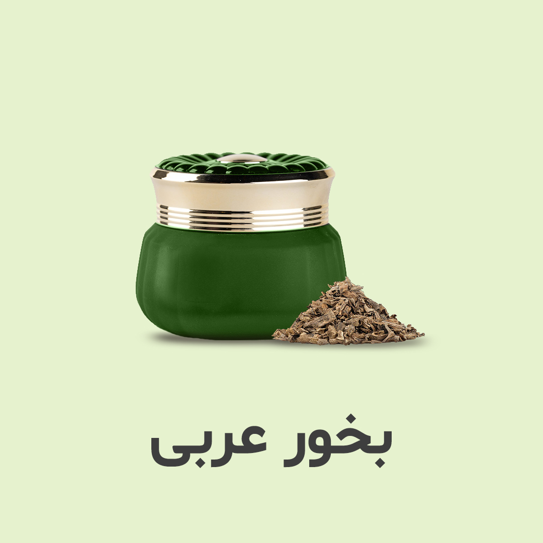 عطر اسپورت