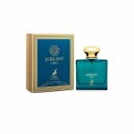 ادکلن جوبیلانت اورو الحمبرا  | ALHAMBRA JUBILANT ORO