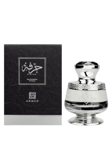 ادکلن حرفه احمد المغربی  | Hirfah Ahmed Al Maghribi
