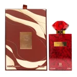 ادکلن رویال چری احمد المغربی  | Royal Cherry Ahmed Al Maghribi