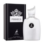 ادکلن پرسیوس الحمبرا  |  Perseus Alhambra