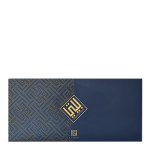 بخور بیتی |  Bakhoor Baiti