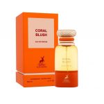 ادکلن کورال بلاش الحمبرا  |  Coral Blush Alhambra