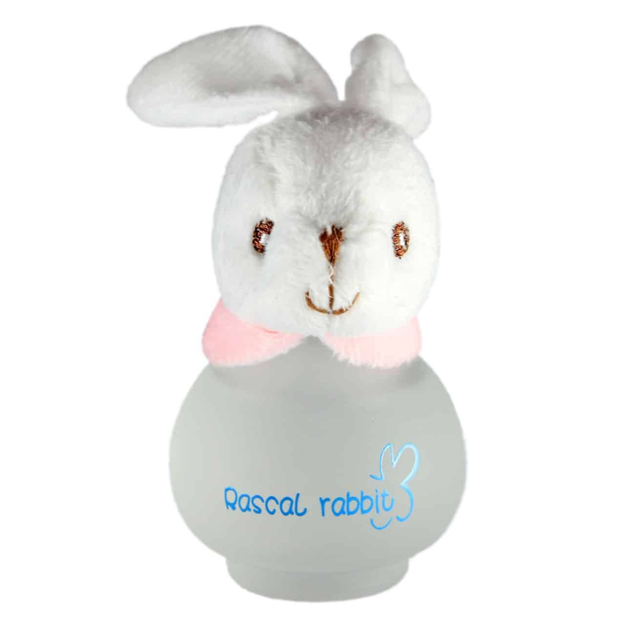 عطر کودک راسکال رابیت بلو  |  Rascal Rabbit Blue