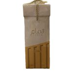 اسپری خوشبو کننده هوا تمام | Air Freshener Tamam