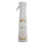 اسپری خوشبو کننده هوا لیتل هارتس | Air Freshener Little Hearts