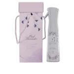 اسپری خوشبو کننده هوا عود لوندر | Air Freshener Oud Lavender