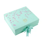 باکس پک هدیه احمد المغربی | antee GiftSet Ahmed Al Maghribi