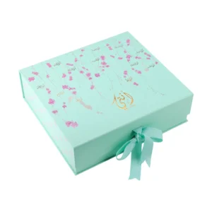 باکس پک هدیه احمد المغربی | antee GiftSet Ahmed Al Maghribi