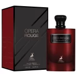 ادکلن اوپرا رژ الحمبرا  |  Opera Rouge Alhambra