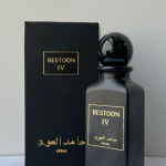 ادکلن بستون حامد العود| BESTOON IV