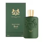ادکلن پارفومز د مارلی هالتانه فراگرنس ورد | Fragrance world de Marly Haltane