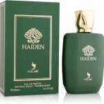 ادکلن ادوپرفیوم هیدن ولار | Haiden Volare