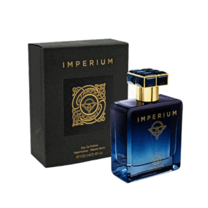 عطر ادکلن ایمپریوم فراگرنس ورد روژا الیزیوم پور هوم | Imperium fragrance world