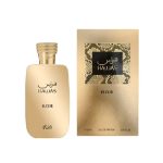 عطر ادکلن هوس الکسیر رصاصی ژان پل گوتیه له میل الکسیر  | Rasasi Hawas Eixir