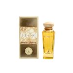عطر ادکلن آتنا الحمبرا باربری گادس | Burberry Goddess Alhambra Athena