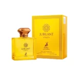 ادکلن جوبیلانت وایتالیتی الحمبرا  | Jubilant Vitality Alhambra