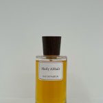 عطر ادکلن پارفومز دی مارلی الثائر (التائر) حامد العود | Parfums de Marly Althaïr Hamed al oud