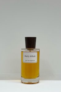 عطر ادکلن پارفومز دی مارلی الثائر (التائر) حامد العود | Parfums de Marly Althaïr Hamed al oud