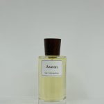 ادکلن آزاران حامد العود | Azaran Hamed al oud