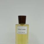 ادکلن فالکون لدر حامد العود | Falcon Leather Hamed al oud